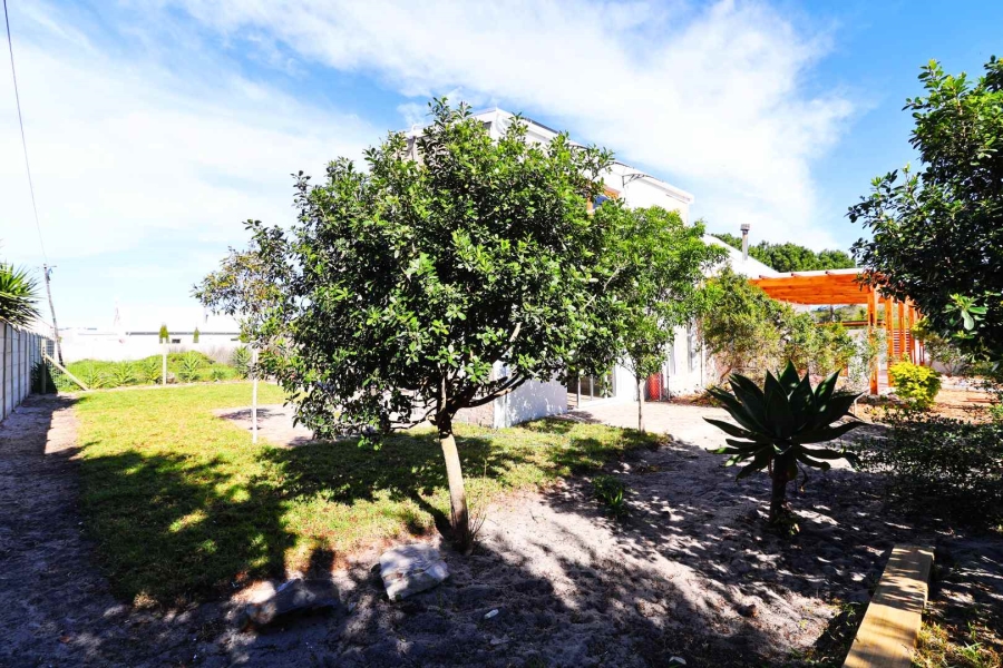 4 Bedroom Property for Sale in Vermont Western Cape